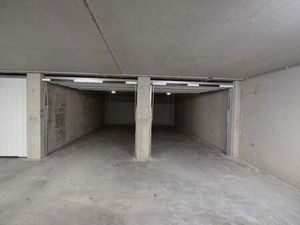 Garage à louer à Beernem € 115 (LIINW) - Vastgoed Wanneyn Missiaen | Zimmo