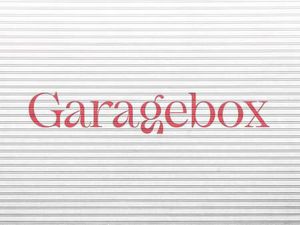 Garage à louer à Sint-Kruis € 75 (LIINY) - Agence Van den Abeele | Zimmo