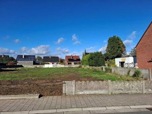 Terrain à vendre à Geel € 145.000 (LIIUQ) - IMMO B | Zimmo