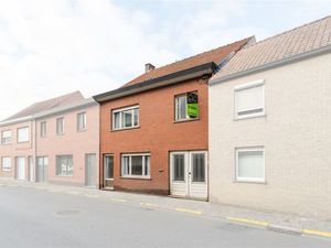Maison à vendre à Landegem € 278.000 (LIJJ4) - Home4You | Zimmo