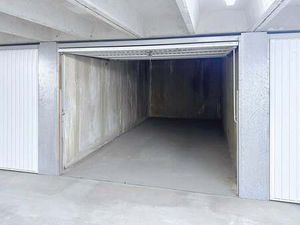 Garage à louer à Heist-aan-Zee € 150 (LIIKB) - ADW immo | Zimmo