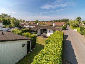 Maison à vendre à Oostduinkerke € 285.000 (LIIEW) - Dewaele - Koksijde | Zimmo