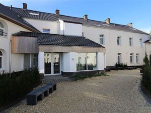 Appartement à louer à Wasmes € 675 (KZLB1) - Estero bvba | Zimmo