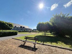 Appartement à louer à Sorinnes € 595 (LIIX3) - B&C IMMO | Zimmo