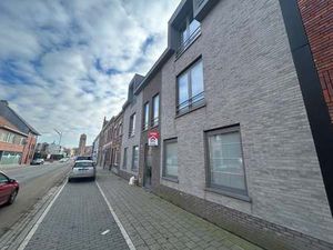 Appartement à louer à Zonnebeke € 675 (LIJGN) | Zimmo