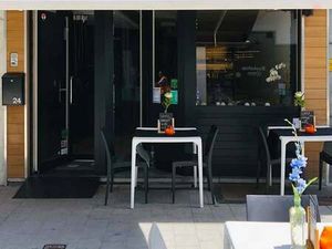 Bien professionnel à louer à Kortrijk € 627 (LIIK8) - Immo Maribrik | Zimmo