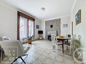 Maison à vendre - 4 pièces - 85 65 m2 - Prades - 66 - LANGUEDOC-ROUSSILLON