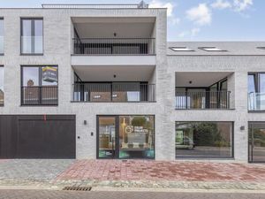 Bien professionnel à vendre à Meise € 290.000 (LIIFK) | Zimmo