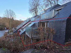 Bien professionnel à vendre à Vielsalm € 149.000 (LIJA8) - Immo Peter | Zimmo