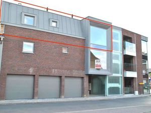 Appartement à louer à Wevelgem € 750 (LIIO2) - bix estate | Zimmo