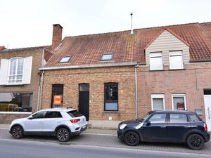 Maison à louer à Moorslede € 775 (LIIPL) - Futurimmo Roeselare | Zimmo