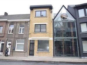 Maison à louer à Roeselare € 785 (LIJSH) - Vastgoed Sinnaeve Roeselare | Zimmo