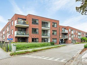 Appartement à vendre à Meeuwen € 163.508 (LIIXC) | Zimmo