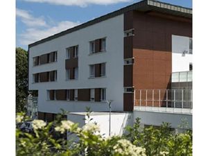 Vente appartement 1 pièce 20.81 m² à Esbly (77450)  170 082 €