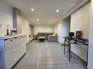 Vente appartement 2 pièces 43 m² Villeurbanne (69100)