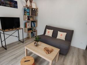 Chambre indépendante a louer