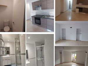 A louer - Studio 30m²