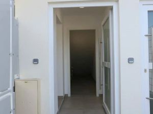Location appartement 4 pièces 90 m² à Griesheim-près-Molsheim (67870)  1 260 €