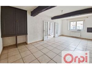 Maison Cadours 90 m² T-4 à vendre  172 000 €