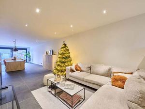 Maison à vendre à Helchteren € 390.000 (LIJ74) - Jansen Real Estate | Zimmo