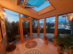 Maison individuelle plain-pied