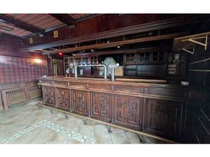 Maison Saint-Quentin 180 m² T-3 à vendre  149 900 €