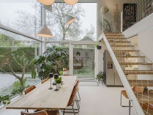 Maison à vendre à Waregem € 389.900 (LIIFH) - Dewaele - Waregem | Zimmo