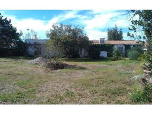 Terrain La Flotte m² T- à vendre  1 260 000 €