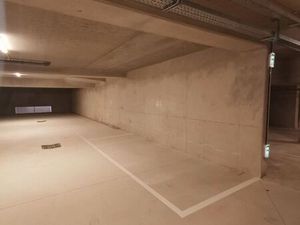 À louer place de parking dans résidence neuve securisee