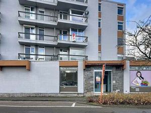 Appartement à vendre à Waarschoot € 175.000 (LIIFS) - Dewaele - Eeklo | Zimmo