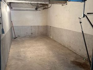 Grand Box simple fermé - Saint-Giniez / 2 ème Prado