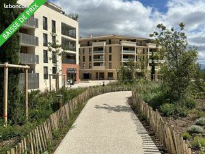 Local commercial 160 m²