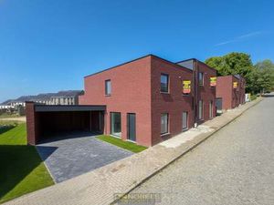 Maison à vendre à Renaix € 390.000 (LIJMK) | Zimmo