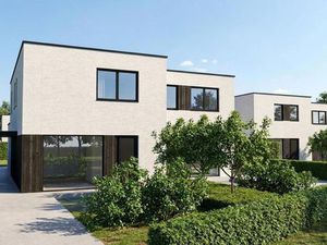 Maison à vendre à Sint-Eloois-Vijve € 379.000 (LIJBI) | Zimmo