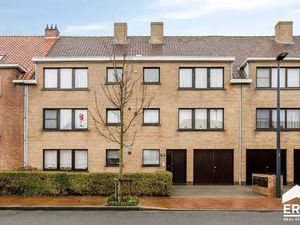 Appartement à vendre à Uitkerke € 225.000 (LIJG5) - ERA VANDILLE | Zimmo