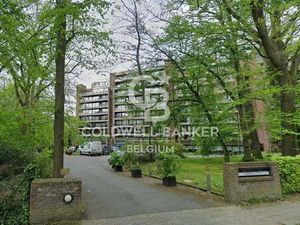 Appartement à vendre à Uccle € 595.000 (LIJDJ) - Coldwell Banker | Zimmo