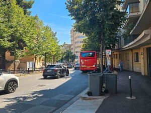 Garage / Box / Fermé Centre ville Aix en Provence