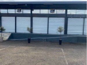 Locaux commerciaux toute activité