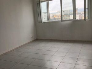 T3 residence Le mail