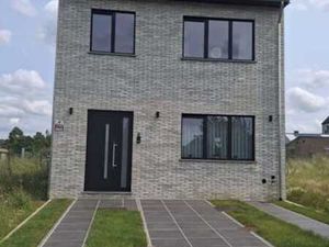 MAISON CASCO - 3 chambres