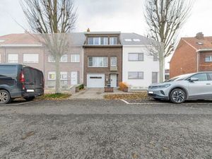 Maison à vendre à Terhagen € 399.000 (LIIVG) - Arcasa | Zimmo
