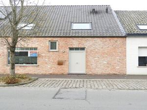 Maison à vendre à Kanegem € 388.000 (LIJE7) - Vastgoed Projecten | Zimmo