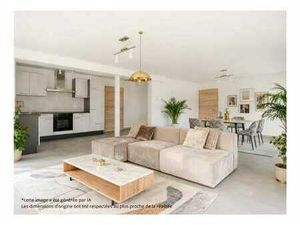 PEPIT-IMMO vous propose... 0479/74.65.32