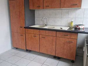 Bertrix appartement a louer 550 euro