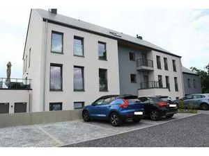 Rez-de-chaussée  1 chambre  terrasse - jardin  parking ext..