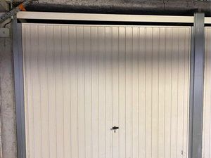 À vendre – Garage fermé 13 m²  4 rue Michelet  Décines-Charpieu (69150)