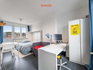 Kot-Colocation à vendre à Leuven € 209.000 (LIJHR) - Homiés - Verkoop | Zimmo