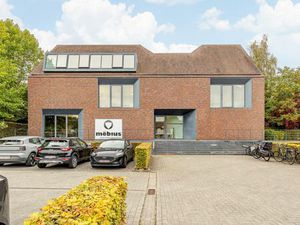 Bien professionnel à vendre à Sint-Martens-Latem € 3.950.000 (LIIV6) - Properties Makelaar