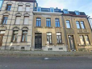 Maison à louer à Arlon