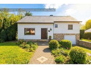 Réveillez sa beauté cachée & laissez vos rêves s’y installer